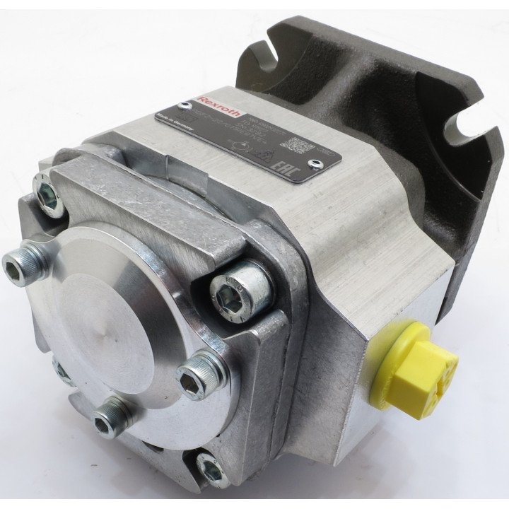 PGF2-2X/011RE01VE4 INTERNAL