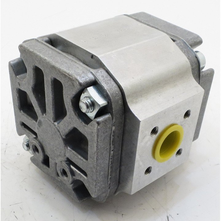 PGF2-2X/013RA20VP2 INTERNAL