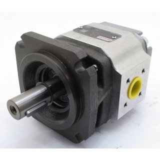 PGF2-2X/013RE20VE4 INTERNAL***