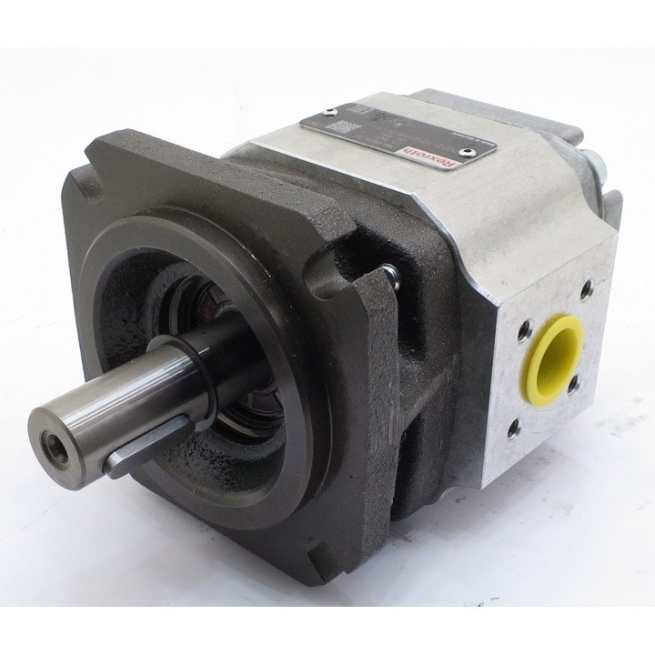 PGF2-2X/013RE20VE4 INTERNAL***