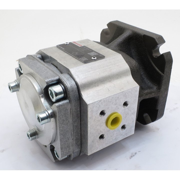 PGF2-2X/013RE20VE4 INTERNAL***