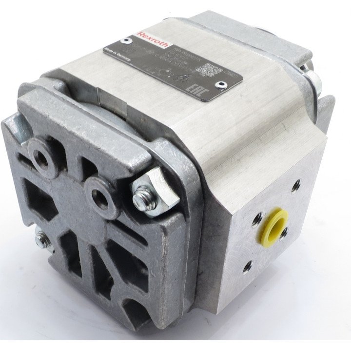 PGF2-2X/016RA20VP2 INTERNAL