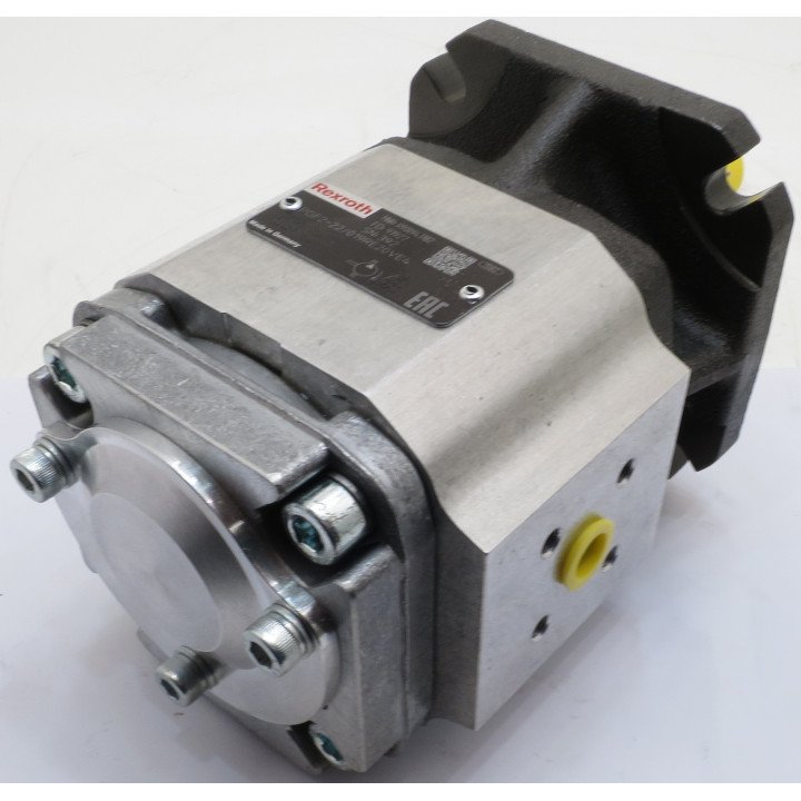 PGF2-2X/019RE20VE4 INTERNAL