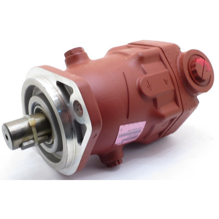 DANFOSS No. 74328-DBY