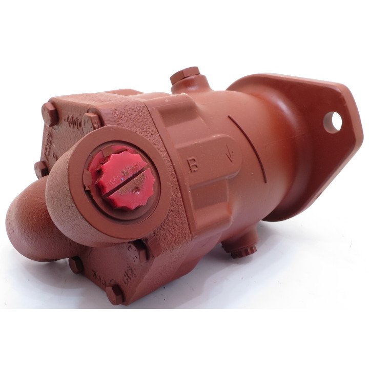 DANFOSS No. 74328-DBY