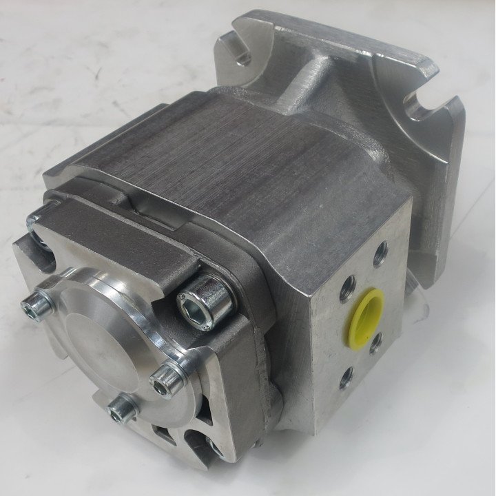 PGF3-3X/032RE07VE4 R900932112