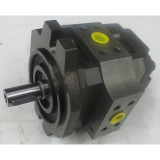 PGH2-2X/005RE07VU2 - R900968999