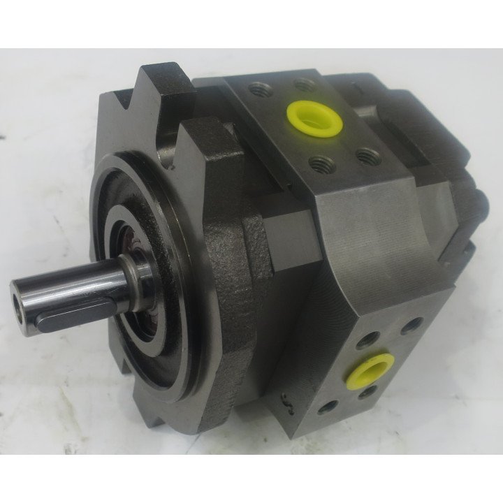 PGH2-2X/005RE07VU2 - R900968999