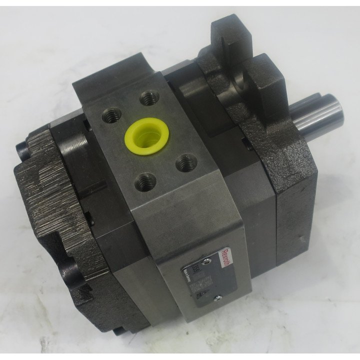 PGH2-2X/005RE07VU2 - R900968999