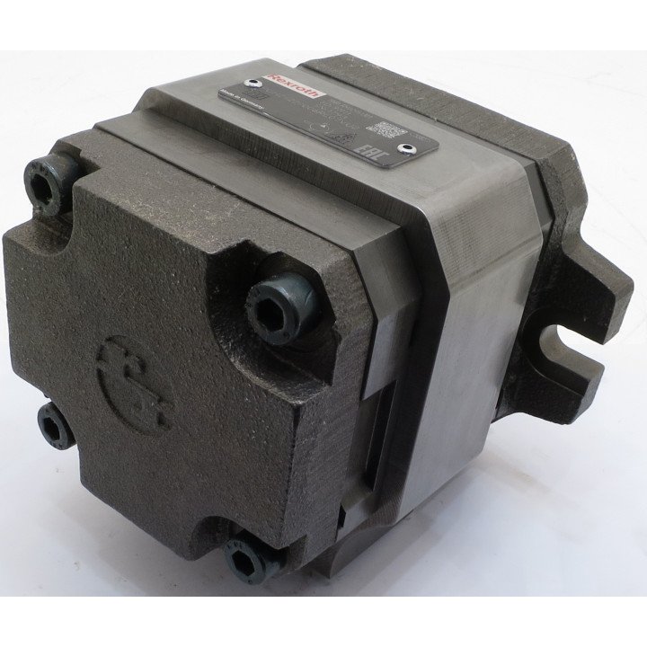 PGH2-2X/006RE07VU2 INTERNAL