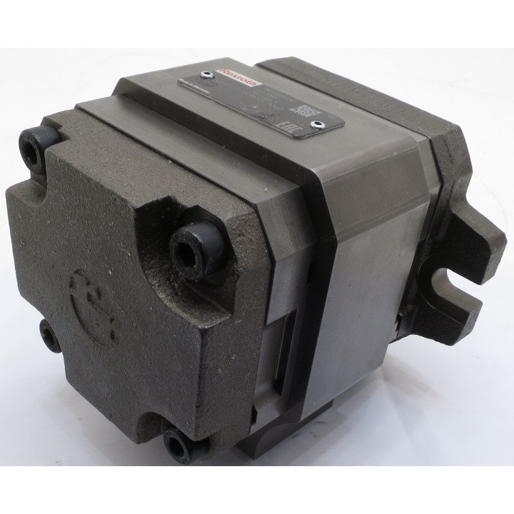 PGH2-2X/008RE07VU2 INTERNAL