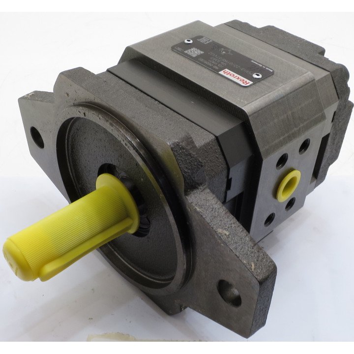 PGH3-2X/011RE07VU2 INTERNAL