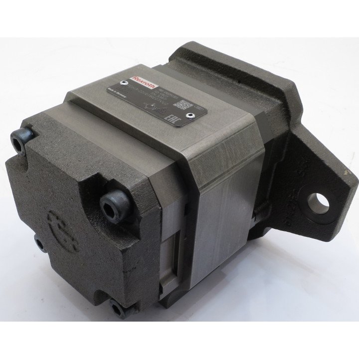 PGH3-2X/011RE07VU2 INTERNAL