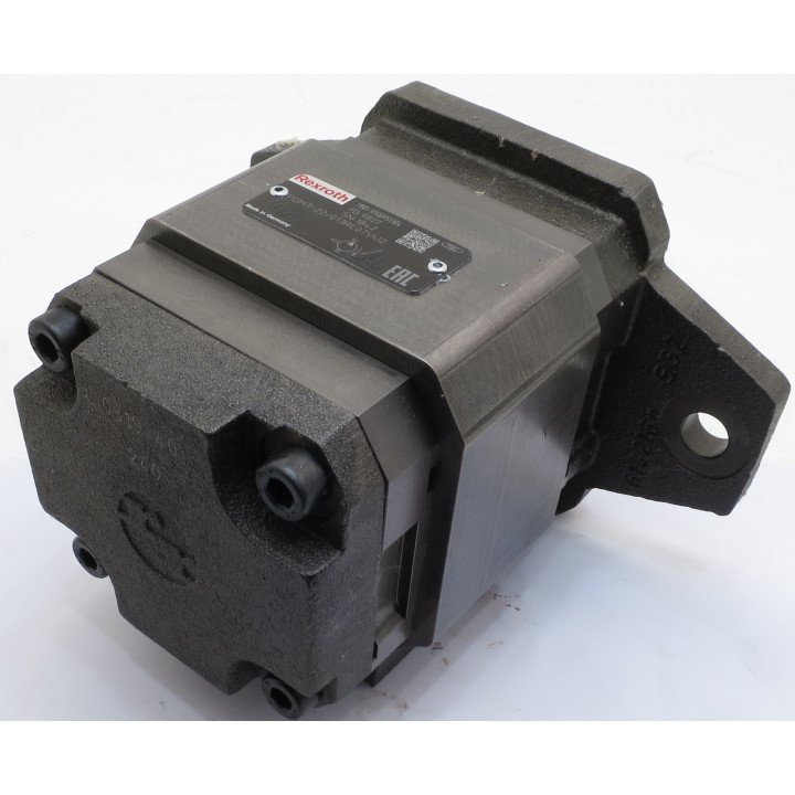 PGH3-2X/013RE07VU2 INTERNAL
