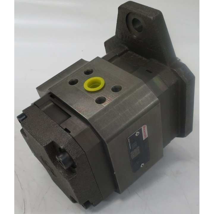 PGH3-2X/016RE07VU2 INTERNAL