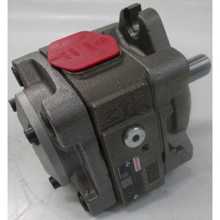 PGH4-3X/020RE11VU2 INTERNAL