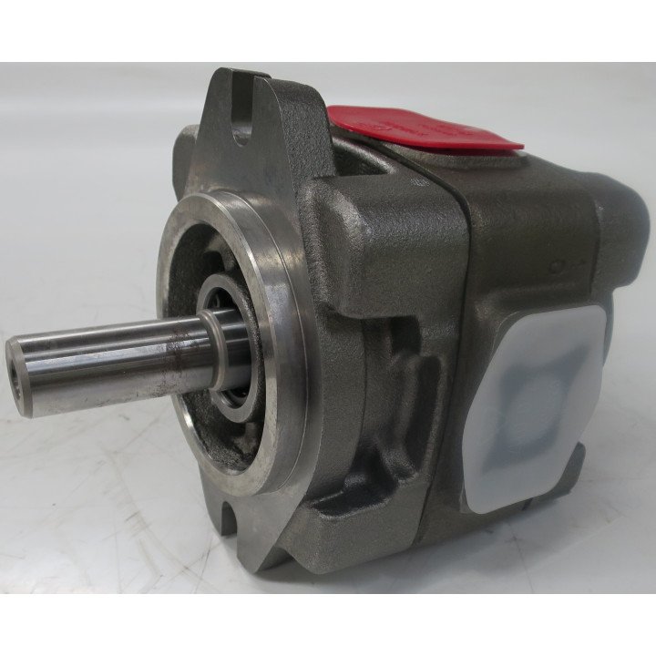 PGH4-3X/020RE11VU2 INTERNAL