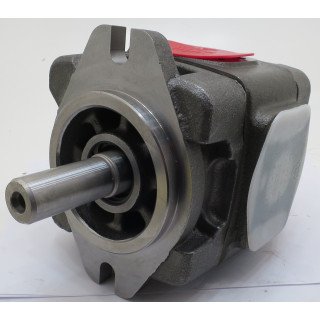 PGH4-3X/040RE11VU2 INTERNAL