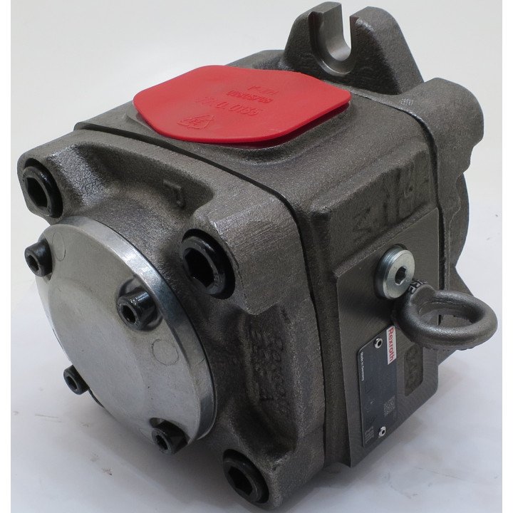 PGH4-3X/040RE11VU2 INTERNAL