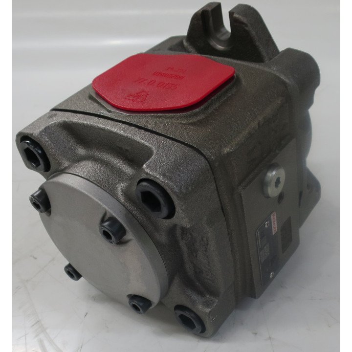 PGH4-3X/050RE11VU2 INTERNAL