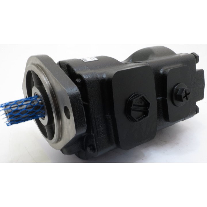 PARKER PUMP No. 7029120053