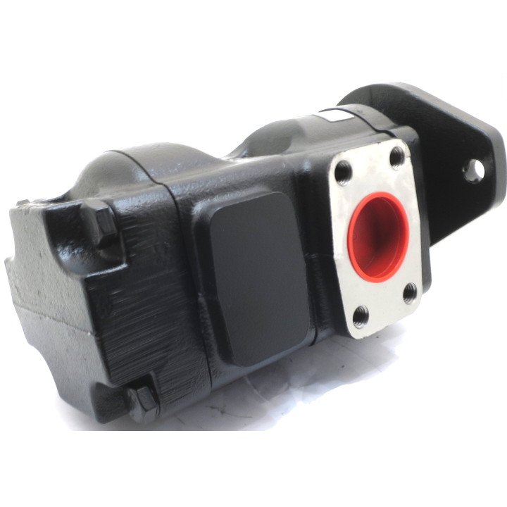 PARKER PUMP No. 7029120053