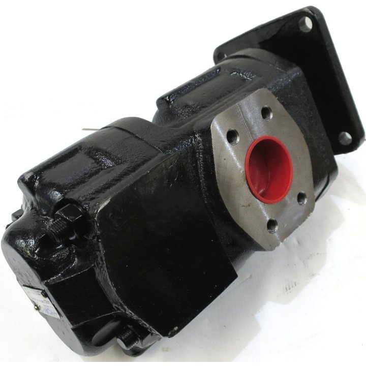 Hydreco No. X1A50515051-146202-3C