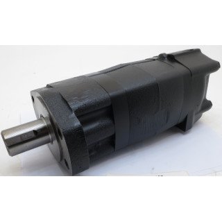 CHARLYNN MOTOR 104-3382-006 **