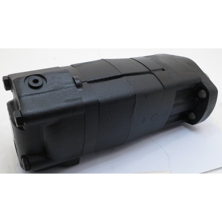 CHARLYNN MOTOR 104-3382-006 **