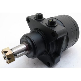 TF0080HW080AAFU TORQMOTOR
