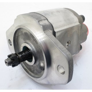 WHP REPLACEMENT FOR 3349111619 ,