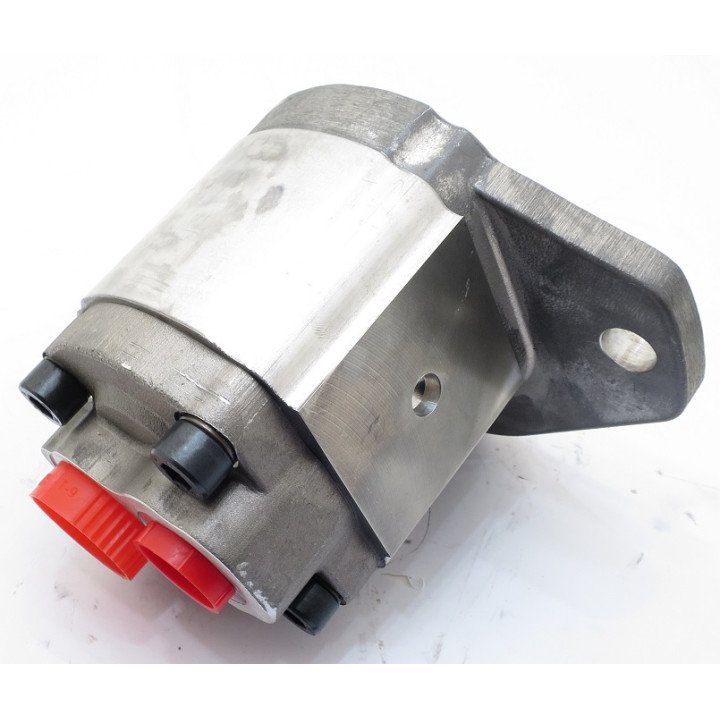 WHP REPLACEMENT FOR 3349111619 ,