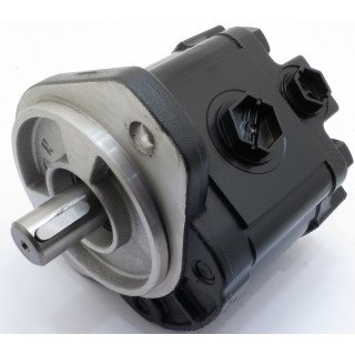 Parker No. 3349219176