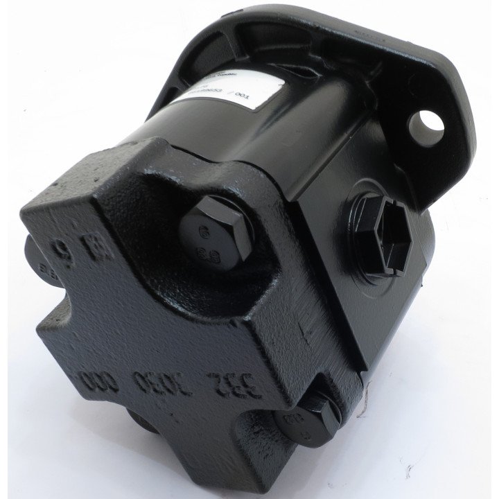 Parker No. 3349219176