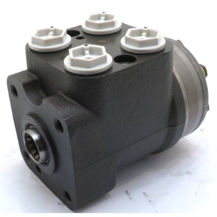 DANFOSS OSPB 125 ON 150-N0024