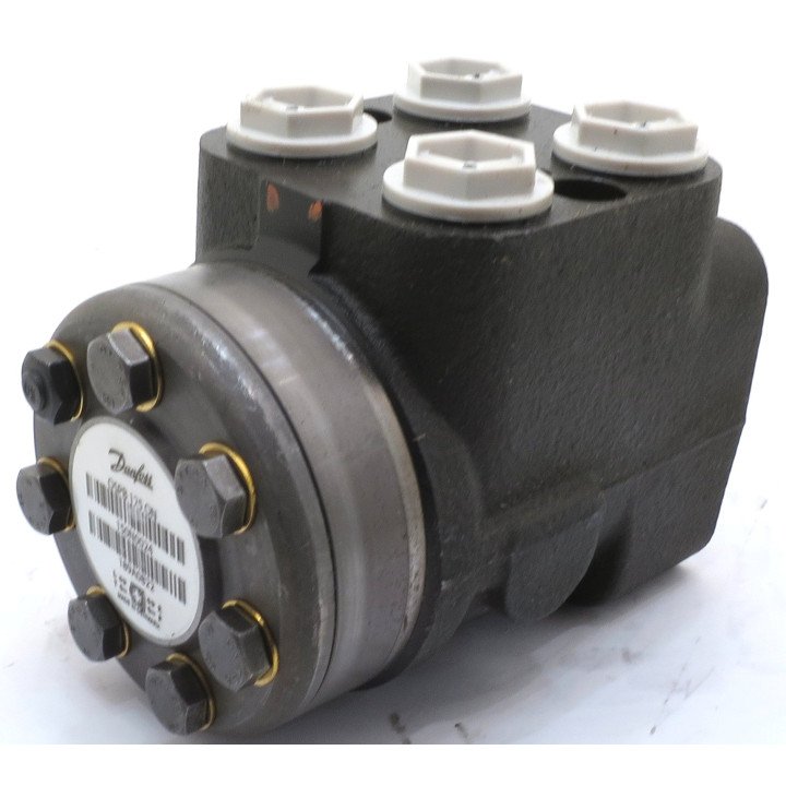 DANFOSS OSPB 125 ON 150-N0024