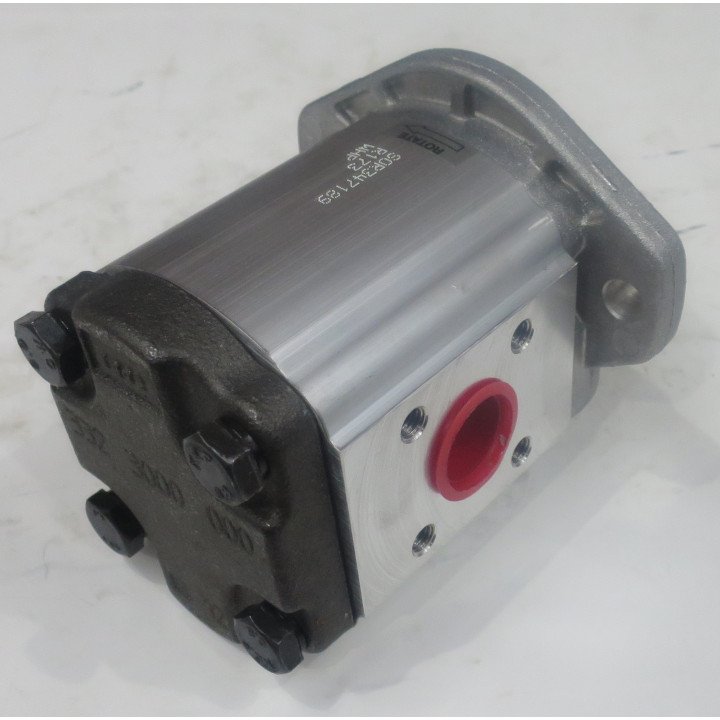 PARKER REPLACEMENT FOR: 3329110425