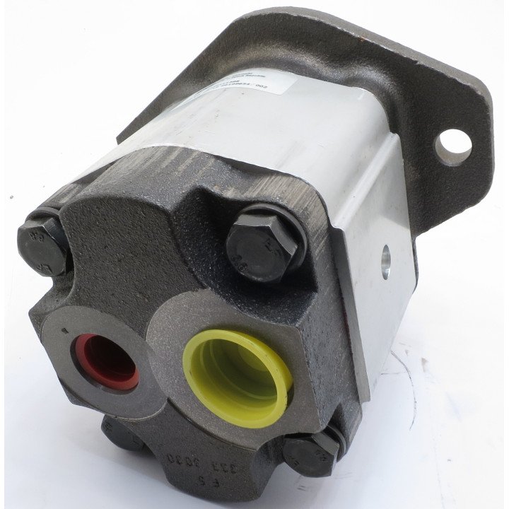 PARKER PUMP No. 3339111388