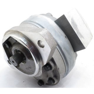 Danfoss no. 25507-LAM