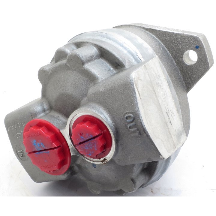 Danfoss no. 25507-LAM