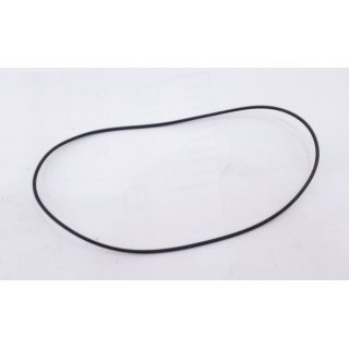 BS046 NITRILE 70 ''O'' RINGS