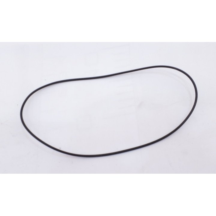 BS046 NITRILE 70 ''O'' RINGS