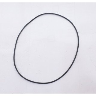 BS542 NITRILE 70 ''O'' RINGS