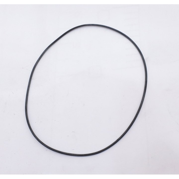 BS542 NITRILE 70 ''O'' RINGS