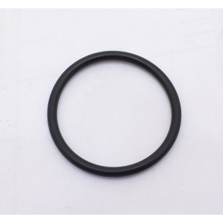 BS825 NITRILE 70 ''O'' RINGS
