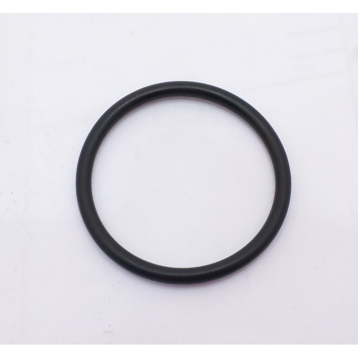 BS825 NITRILE 70 ''O'' RINGS