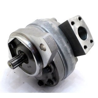 DANFOSS|EATON 25507LAR / 25507-LAR