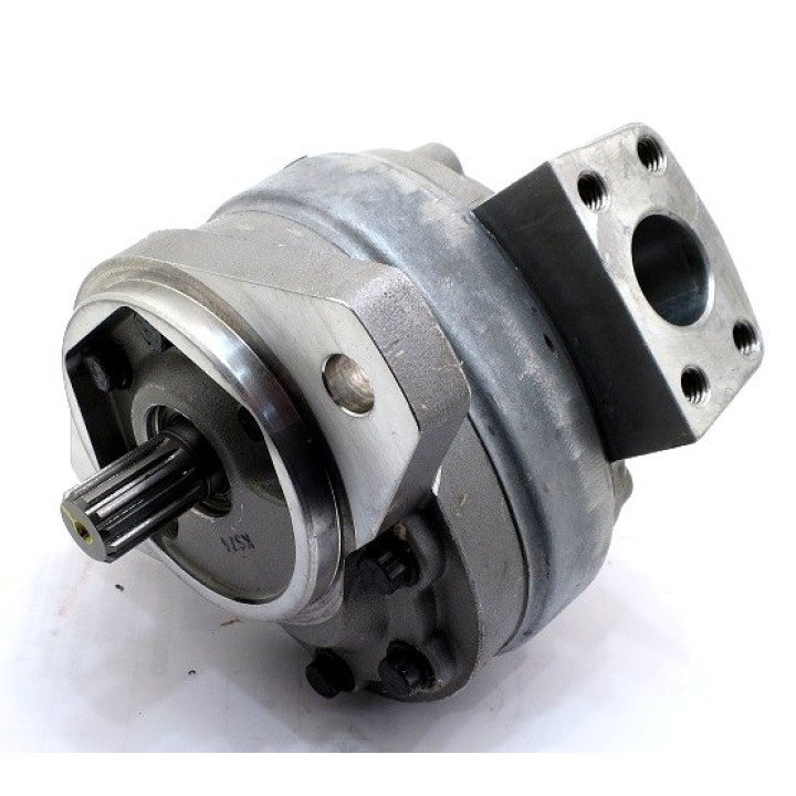 DANFOSS|EATON 25507LAR / 25507-LAR