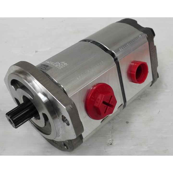 BETA EQUIVALENT OF HEMA 150602 ,