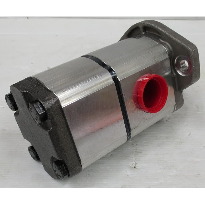 BETA EQUIVALENT OF HEMA 150602 ,